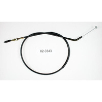 Motion Pro - VT 600C 1995-98 Clutch Cable (02-0343)