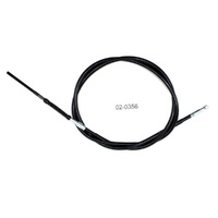 Motion Pro - TRX125 87-88 /TRX200D 96-97 Rear Hand Brake Cable (02-0356)