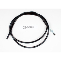 TRX 300EX 1993-06 Reverse Cable (02-0360)