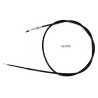 Motion Pro - TRX 300 1988-00 Reverse Cable (02-0361)