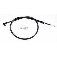 Motion Pro - GL 1500C Speedo Cable 1997-03 (02-0362)