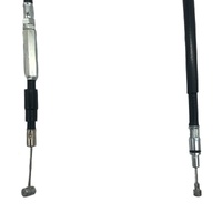 A1 - CR250 98-03 Clutch Cable (02-0373) (same as 50-KZ3-20)