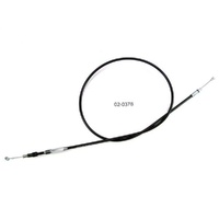 Motion Pro - CR 125 1998-99 Clutch Cable (02-0376)  (Same as 50-KZ4-20)