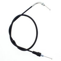 Motion Pro - TRX400EX Throttle Cable (02-0381) (45-1024)