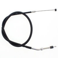 Motion Pro - TRX400EX 99-04 Clutch Cable (02-0382) (45-2073)