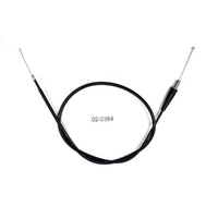 A1 - CR 125 00 - 03/CR 250 04-07 Throttle Cable (02-0384) (45-1006)
