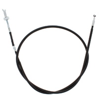 A1 - TRX250 EX 01-05 / TRX250 Recon 97-14 Hand Rear Brake Cable (02-0385) (45-4073)