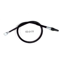 A1 - CB750 Tacho Cable (02-0177)