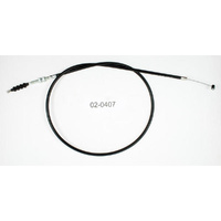 Motion Pro - VT 600C 1999-04 Clutch Cable (02-0407)