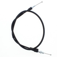 Motion Pro - TRX 450R 2004-07 Throttle Cable (02-0408) (45-1059)