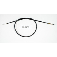 Motion Pro - TRX 450R 2004-07 Hot Start Cable (02-0409)