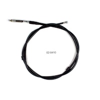 Motion Pro - TRX450R Rear Brake Cable (02-0410) (45-4018)