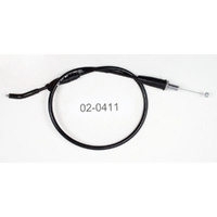 Motion Pro - TRX 90 1993-05 Throttle Cable (02-0411) (45-1168)