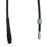 A1 - CB750 K Speedo Cable (02-0280)