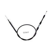 A1 - CRF 250R/X 2004-07 Hot Start Cable (02-0417) (45-3001)