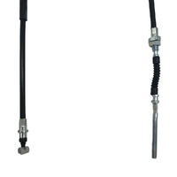 Motion Pro - Z50R 86-89 Front Brake Cable (02-0422)