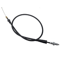 A1 - XR80 95-04 Throttle Cable (02-0423) (45-1003)