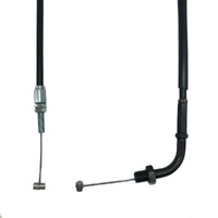 A1 - CB900 Throttle Cable (02-0018)