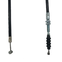 A1 - CB750/CB900 Clutch Cable (02-0029)