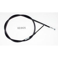 Motion Pro - TRX 90 1999-05 Rear Brake Cable (02-0425) (45-4071)