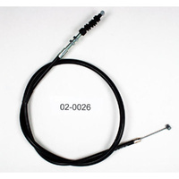 A1 - XL/XR250/500 Brake Cable (02-0026)