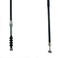A1 - XL185 Front Brake Cable