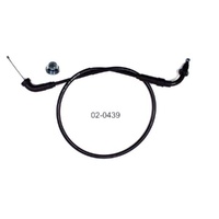 Motion Pro - CRF/XR 70 01-05 Throttle Cable (02-0439) (45-1135)