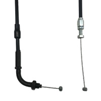 CBR600F Pull Throttle Cable (02-0443)