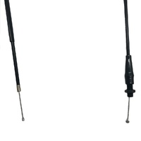 A1 - CT200/XL185 Throttle Cable