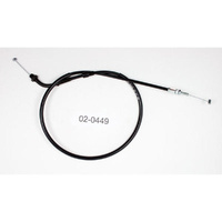 ST 1100 Pull throttle Cable 1991-02 (02-0449) - Discontinued