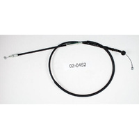 GL 1800 Pull Throttle Cable 2001-05 (02-0452)