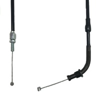 CBR600F Push Throttle Cable (02-0456)