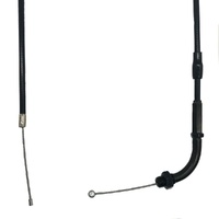 A1 - CT110 Throttle Cable