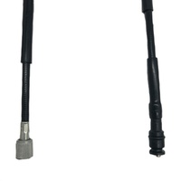 A1 - CT110/CT90 Speedo Cable