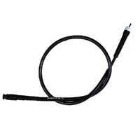 A1 - CB900 Speedo/Tacho Cable (02-0047)