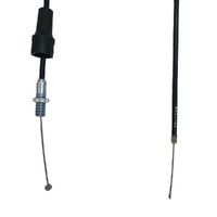 Motion Pro - CR125 04-07 Throttle Cable (02-0472) (45-1007)