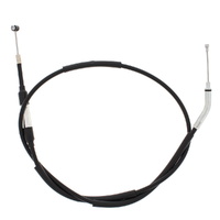 Motion Pro - CR125 04-07 Clutch Cable (02-0473) (45-2007)