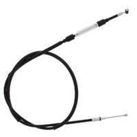 A1 - CR 250 04-07 Clutch cable (02-0477) (45-2015)