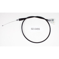 Motion Pro - CRF150F 03-20 Throttle Cable (02-0485) (45-1008)