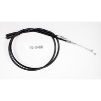 A1 - CRF 230 2003-05 Throttle Cable Set (02-0486) (45-1012)