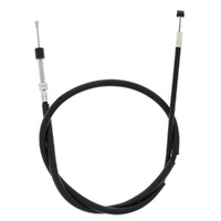 A1 - CRF 150F/230 03-07 Clutch Cable (02-0487) (45-2013)