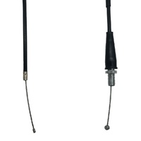 A1 - CR80 Throttle Cable (02-0321)