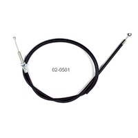 A1 - CBR 600RR Clutch Cable (02-0501)