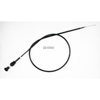 A1 - TRX350 00-03 Choke Cable (02-0503)