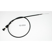 Motion Pro - TRX500 Choke Cable (02-0504)