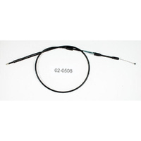 A1 - CRF 250R/X +2" Hot Start Cable ( 02-0508)