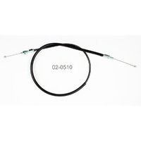 A1 - CRF 150R 2007 Pull Throttle Cable (02-0510)