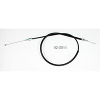 A1 - CRF 150R 2007 Push Throttle Cable ( 02-0511)