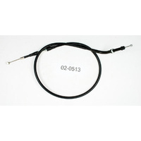 A1 - CRF 150 R 2007 Clutch Cable ( 02-0513) (45-2011)