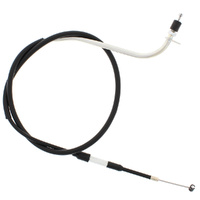 A1 - CRF 450X 2005-16 Clutch Cable (02-0515) (45-2102)